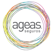 Ageas