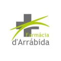 Farmácia da Arrábida