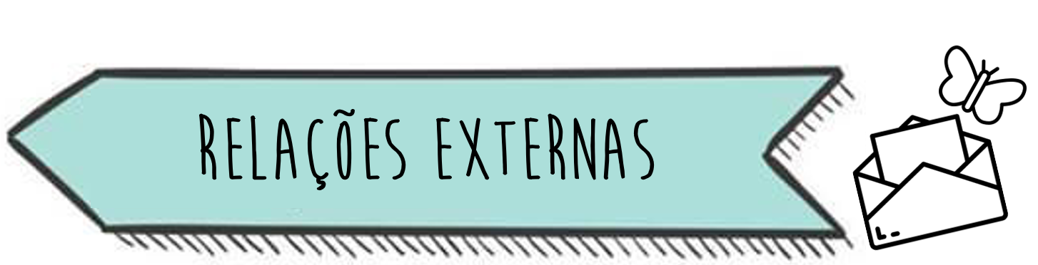 Departamento Recursos Humanos