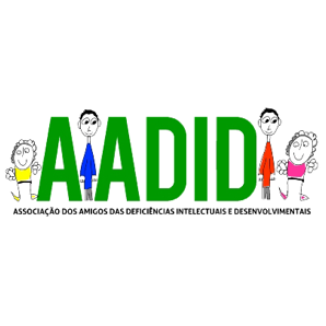 AADID