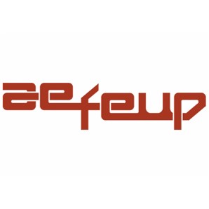 AEFEUP