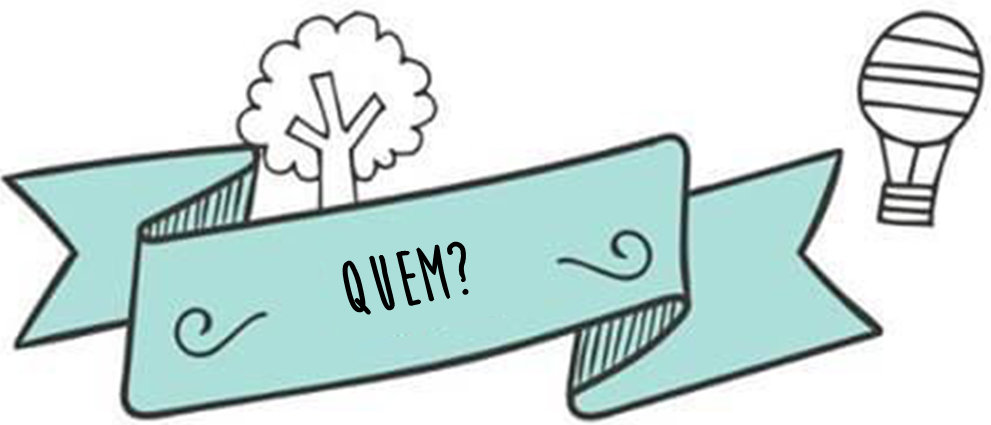 crop-0-0-991-425-0-Diapositivo4