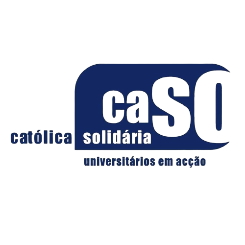 Casa Solidária
