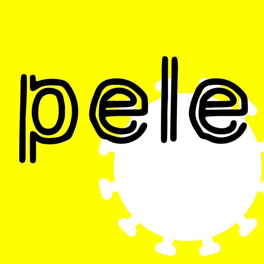 Pele