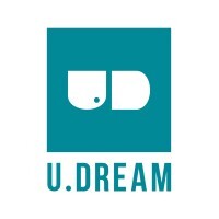 UDream
