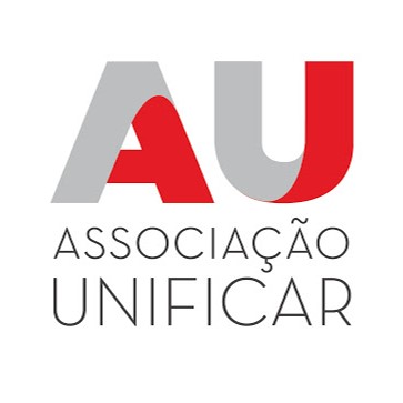 Unificar